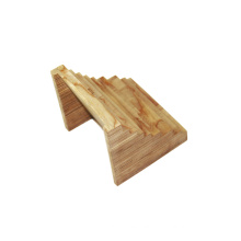 manufacturers supply transformer base birch electrical laminated wood